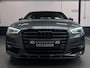 Audi A3 Limousine 1.4 TFSI CoD Ambition Pro Line S Xenon/Led/Cruise/Leder