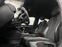Audi A3 Limousine 1.4 TFSI CoD Ambition Pro Line S Xenon/Led/Cruise/Leder