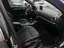 Audi A3 Limousine 1.4 TFSI CoD Ambition Pro Line S Xenon/Led/Cruise/Leder