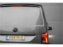 Volkswagen Transporter 2.0 TDI 28 Bulli DSG Spoilerpakket Leder/Alcantara Trekhaak 20"