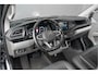 Volkswagen Transporter 2.0 TDI 28 Bulli DSG Spoilerpakket Leder/Alcantara Trekhaak 20"