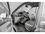 Volkswagen Transporter 2.0 TDI 28 Bulli DSG Spoilerpakket Leder/Alcantara Trekhaak 20"