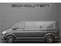 Volkswagen Transporter 2.0 TDI 28 Bulli DSG Spoilerpakket Leder/Alcantara Trekhaak 20"