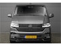 Volkswagen Transporter 2.0 TDI 28 Bulli DSG Spoilerpakket Leder/Alcantara Trekhaak 20"