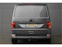 Volkswagen Transporter 2.0 TDI 28 Bulli DSG Spoilerpakket Leder/Alcantara Trekhaak 20"