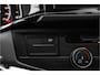 Volkswagen Transporter 2.0 TDI 28 Bulli DSG Spoilerpakket Leder/Alcantara Trekhaak 20"