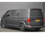 Volkswagen Transporter 2.0 TDI 28 Bulli DSG Spoilerpakket Leder/Alcantara Trekhaak 20"