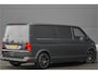 Volkswagen Transporter 2.0 TDI 28 Bulli DSG Spoilerpakket Leder/Alcantara Trekhaak 20"