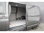 Volkswagen Transporter 2.0 TDI 28 Bulli DSG Spoilerpakket Leder/Alcantara Trekhaak 20"