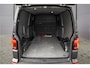 Volkswagen Transporter 2.0 TDI 28 Bulli DSG Spoilerpakket Leder/Alcantara Trekhaak 20"