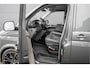 Volkswagen Transporter 2.0 TDI 28 Bulli DSG Spoilerpakket Leder/Alcantara Trekhaak 20"