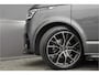 Volkswagen Transporter 2.0 TDI 28 Bulli DSG Spoilerpakket Leder/Alcantara Trekhaak 20"