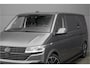 Volkswagen Transporter 2.0 TDI 28 Bulli DSG Spoilerpakket Leder/Alcantara Trekhaak 20"