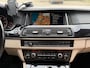 BMW 5-Serie 520d Executive|Camera|Leer|Automaat|NAP|APK