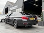 BMW 5-Serie 520d Executive|Camera|Leer|Automaat|NAP|APK