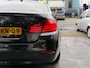BMW 5-Serie 520d Executive|Camera|Leer|Automaat|NAP|APK