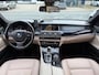 BMW 5-Serie 520d Executive|Camera|Leer|Automaat|NAP|APK