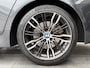 BMW 5-Serie 520d Executive|Camera|Leer|Automaat|NAP|APK