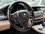 BMW 5-Serie 520d Executive|Camera|Leer|Automaat|NAP|APK