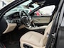 BMW 5-Serie 520d Executive|Camera|Leer|Automaat|NAP|APK