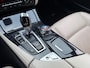 BMW 5-Serie 520d Executive|Camera|Leer|Automaat|NAP|APK
