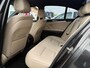 BMW 5-Serie 520d Executive|Camera|Leer|Automaat|NAP|APK