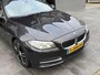 BMW 5-Serie 520d Executive|Camera|Leer|Automaat|NAP|APK