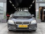BMW 5-Serie 520d Executive|Camera|Leer|Automaat|NAP|APK