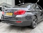 BMW 5-Serie 520d Executive|Camera|Leer|Automaat|NAP|APK