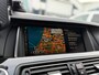BMW 5-Serie 520d Executive|Camera|Leer|Automaat|NAP|APK