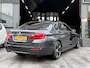 BMW 5-Serie 520d Executive|Camera|Leer|Automaat|NAP|APK