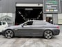 BMW 5-Serie 520d Executive|Camera|Leer|Automaat|NAP|APK