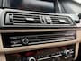 BMW 5-Serie 520d Executive|Camera|Leer|Automaat|NAP|APK