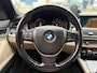 BMW 5-Serie 520d Executive|Camera|Leer|Automaat|NAP|APK