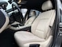 BMW 5-Serie 520d Executive|Camera|Leer|Automaat|NAP|APK