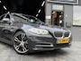 BMW 5-Serie 520d Executive|Camera|Leer|Automaat|NAP|APK