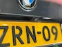 BMW 5-Serie 520d Executive|Camera|Leer|Automaat|NAP|APK