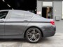 BMW 5-Serie 520d Executive|Camera|Leer|Automaat|NAP|APK