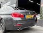 BMW 5-Serie 520d Executive|Camera|Leer|Automaat|NAP|APK
