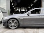 BMW 5-Serie 520d Executive|Camera|Leer|Automaat|NAP|APK