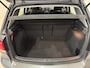 Volkswagen Golf 1.2 TSI Comfortline Zeer Mooi! Clima CruiseControl Lm Velgen