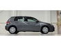 Volkswagen Golf 1.2 TSI Comfortline Zeer Mooi! Clima CruiseControl Lm Velgen