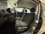 Volkswagen Golf 1.2 TSI Comfortline Zeer Mooi! Clima CruiseControl Lm Velgen
