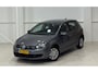 Volkswagen Golf 1.2 TSI Comfortline Zeer Mooi! Clima CruiseControl Lm Velgen