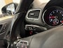 Volkswagen Golf 1.2 TSI Comfortline Zeer Mooi! Clima CruiseControl Lm Velgen
