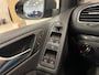 Volkswagen Golf 1.2 TSI Comfortline Zeer Mooi! Clima CruiseControl Lm Velgen