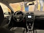 Volkswagen Golf 1.2 TSI Comfortline Zeer Mooi! Clima CruiseControl Lm Velgen