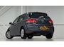Volkswagen Golf 1.2 TSI Comfortline Zeer Mooi! Clima CruiseControl Lm Velgen