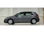 Volkswagen Golf 1.2 TSI Comfortline Zeer Mooi! Clima CruiseControl Lm Velgen
