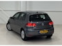 Volkswagen Golf 1.2 TSI Comfortline Zeer Mooi! Clima CruiseControl Lm Velgen